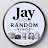 @jayrandomfinds