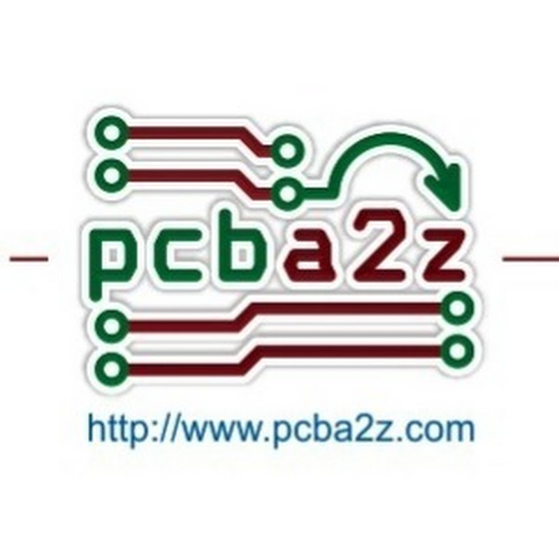 Pcba2z
