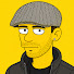 sT0WfybTZ1c-channel-avatar-Mellakhar - مْلّْخّْرْ