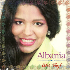 Albania La Dama De La Bachata