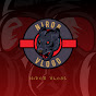 NIROB HOSSAIN VLOG 093 logo