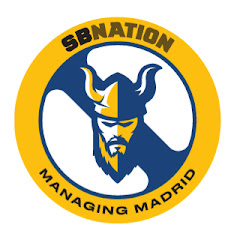 Managing Madrid