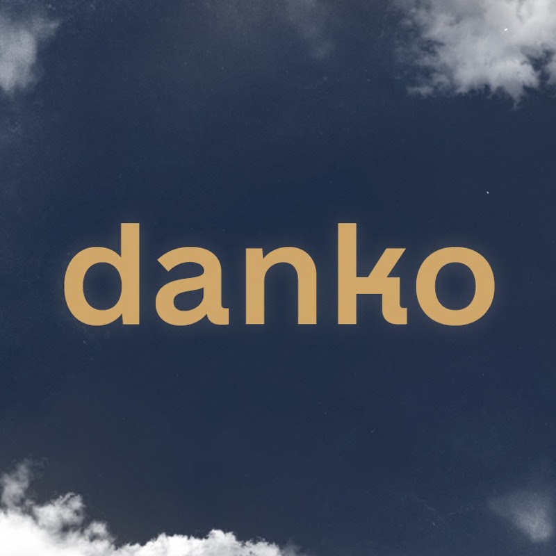 Данко