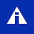 CoX9Yjrg-UU-channel-avatar-Igreja Apostólica Sede