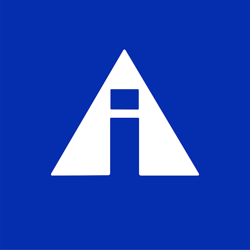 Igreja Apostólica Sede logo