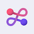 bJ3i4K3hefI-channel-avatar-Fission