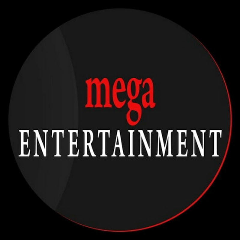Mega Entertainment