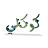 كوكلي Cokley