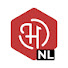 WAJ5_-kiUl0-channel-avatar-History Hustle Nederlands