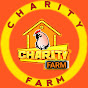 Charity Farm logo