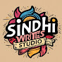 Sindhi Writes Studio logo