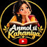 YQODoxlXq08-channel-avatar-🌻Anmol Si Kahaniya🌻