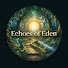 9j4zevwsOkE-channel-avatar-Echoes oF Eden