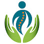 Chiropractic By Imon logo