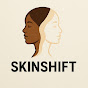 Skin Shift logo