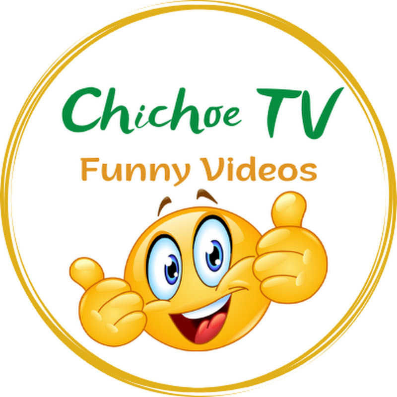 Chichoe TV