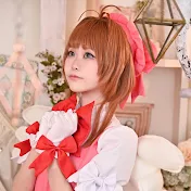 sakura hiro