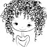zOpNd-Jtclg-channel-avatar-Rookie Spirit