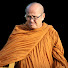 CKHmDfsmn_g-channel-avatar-พระสิ้นคิด