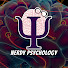 XwiVUnwLAwk-channel-avatar-Nerdy Psychology