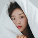 린림이