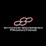 VSgoBlHJxnU-channel-avatar-Dynamic Sovereign Productions and Jason Manchester