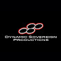 Dynamic Sovereign Productions