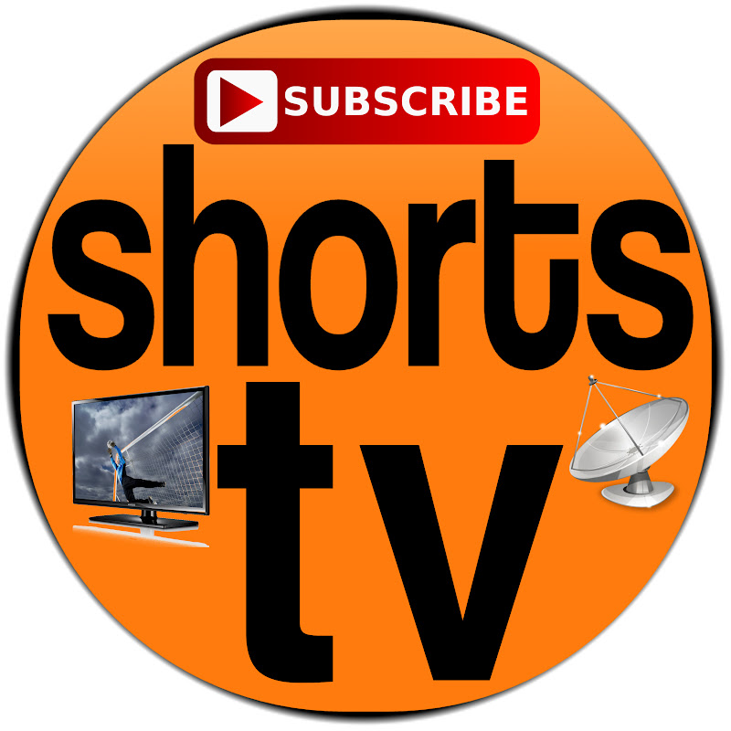 shorts tv