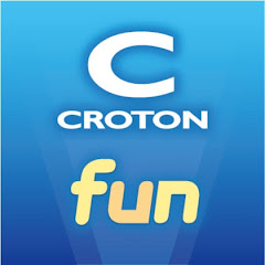 Croton Media｜FUN 愛情公寓 淑女澀男アイコン画像
