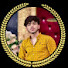 VnFxHPSdD7Q-channel-avatar-KAIM MEHTA