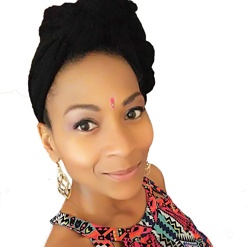 Shelita Williams RN Health Coach 