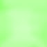 eCbyqm9jcBA-channel-avatar-Hyversal