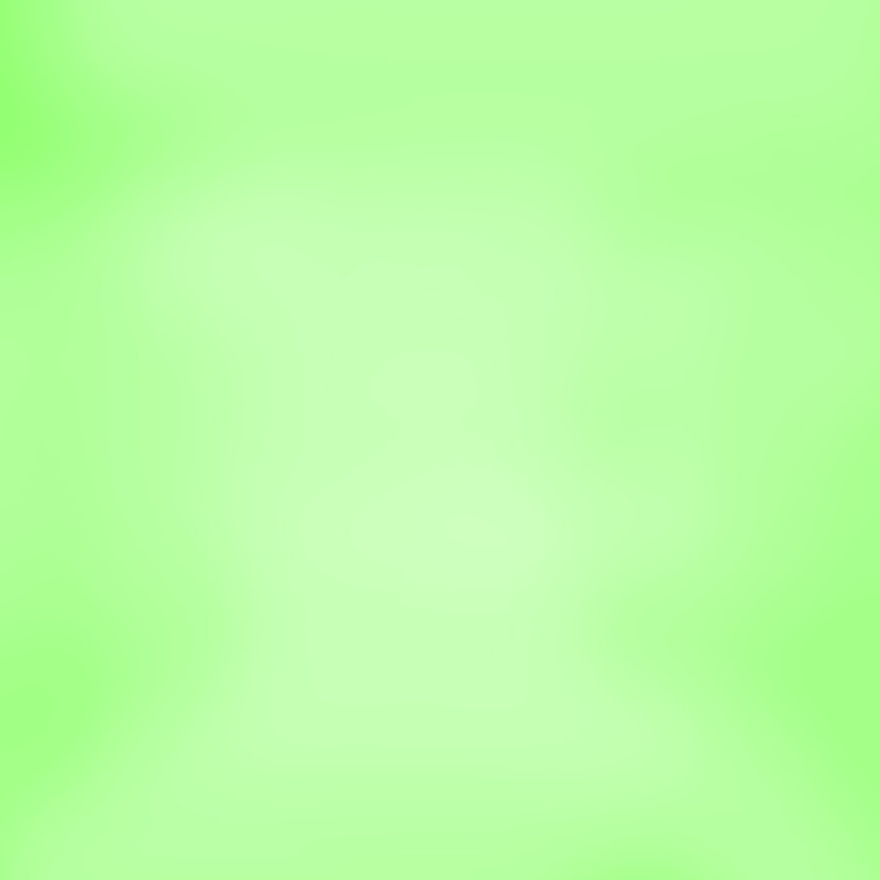 Hyversal
