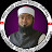 Mufti Aminul islam wali Official