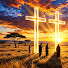 cH0fx7ycJkw-channel-avatar-Indlu Yokudumisa (House of Praise)