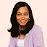 55CTn5Unw_s-channel-avatar-Tatiana Muse