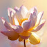 air1uDnwndk-channel-avatar-Bhakthi_sannidhi