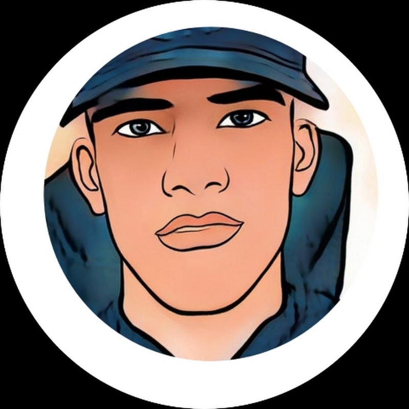Channel Avatar