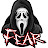 @fear-channel