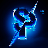 Channel avatar
