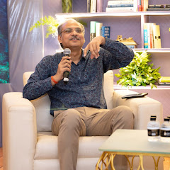 HARSH VARDHAN TRIPATHI Avatar