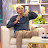 HARSH VARDHAN TRIPATHI