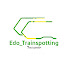 gZ4tY876HrE-channel-avatar-Edo_Trainspotting