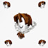 PHh6EVk_LMw-channel-avatar-The Bacon Gamer