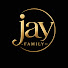 5g6jfceKmag-channel-avatar-Jay family