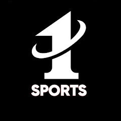 Sports 1