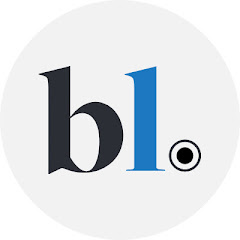 The Hindu businessline