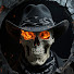 eDBA71JTKzE-channel-avatar-Outlaw Bones