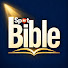 SJtxEgBZPcQ-channel-avatar-BibleSpot