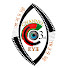 lbDyqxqSxCk-channel-avatar-Channel 3rd Eye
